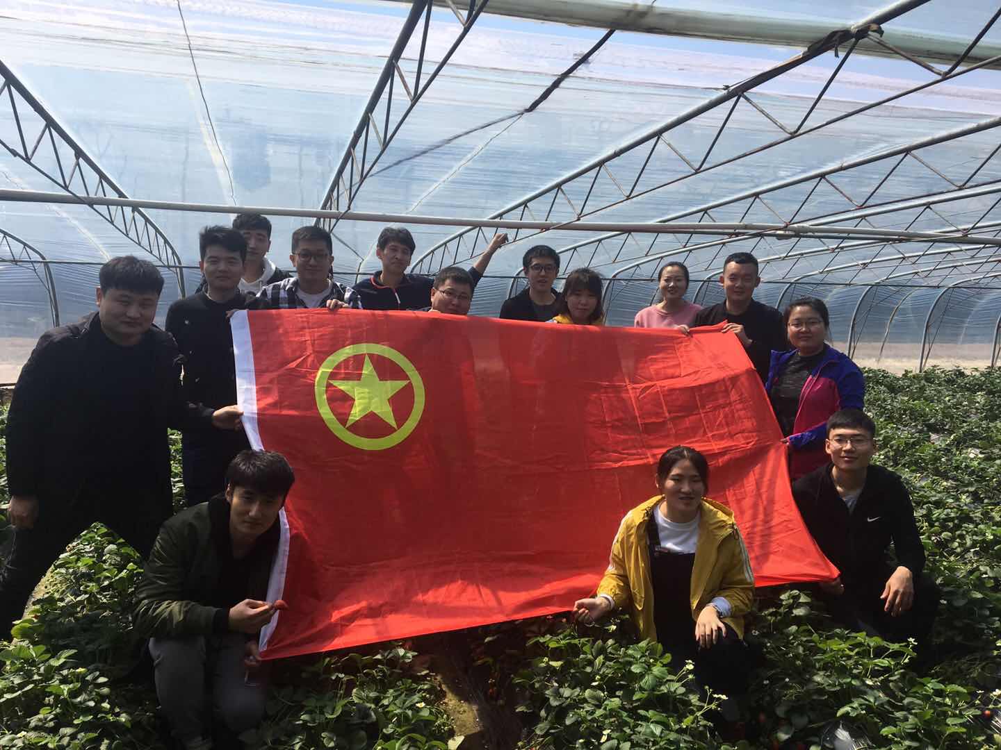 bevictor伟德-伟德bv国际体育官方网站