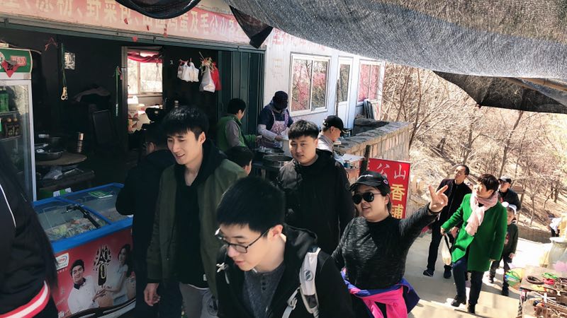 bevictor伟德-伟德bv国际体育官方网站
