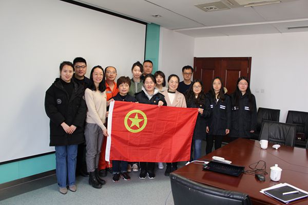 bevictor伟德-伟德bv国际体育官方网站
