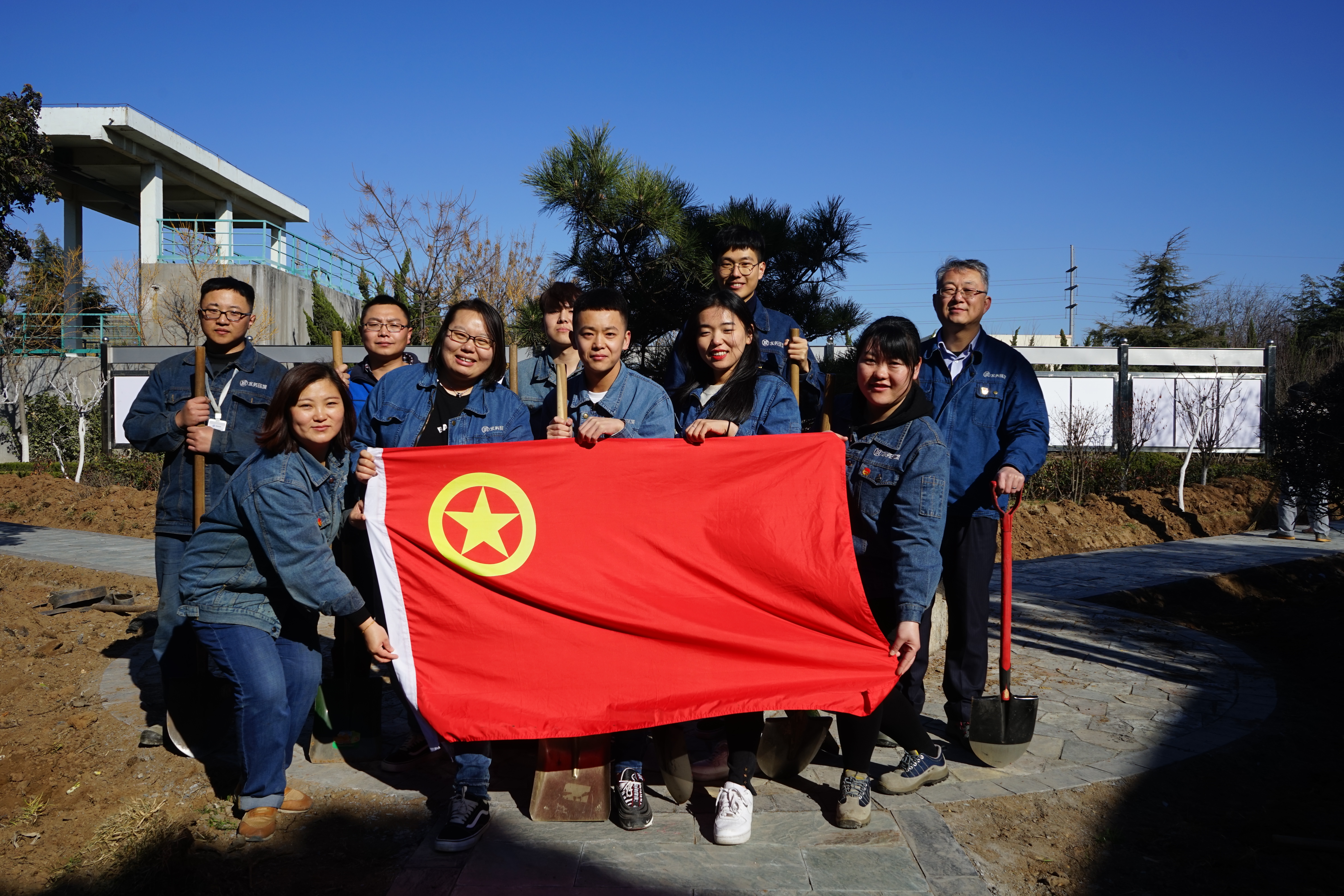 bevictor伟德-伟德bv国际体育官方网站