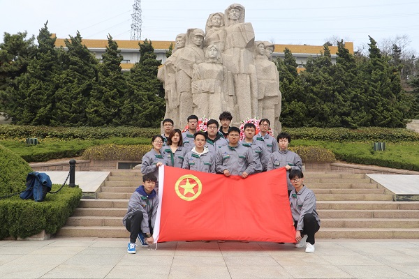 bevictor伟德-伟德bv国际体育官方网站