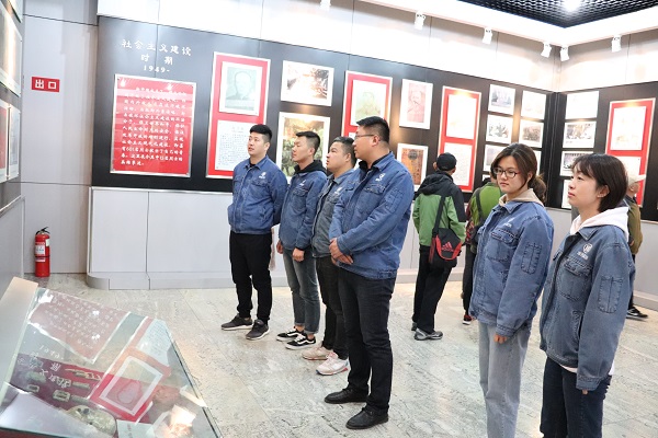 bevictor伟德-伟德bv国际体育官方网站