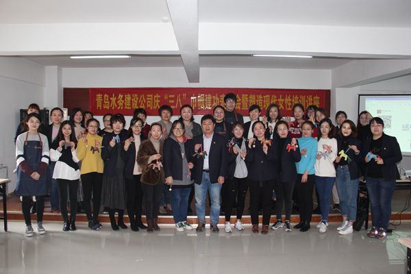 bevictor伟德-伟德bv国际体育官方网站