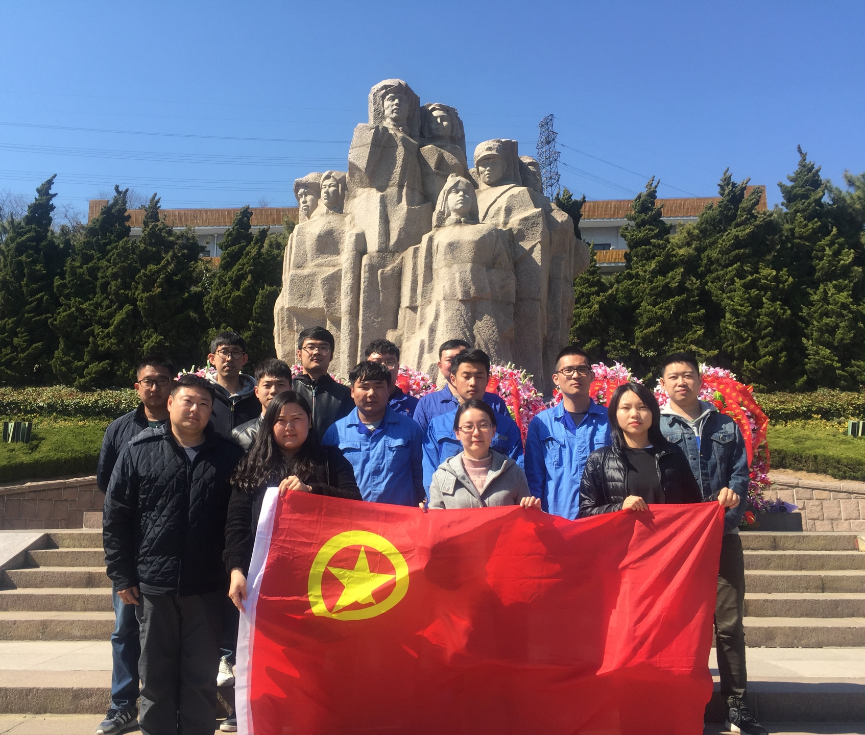 bevictor伟德-伟德bv国际体育官方网站