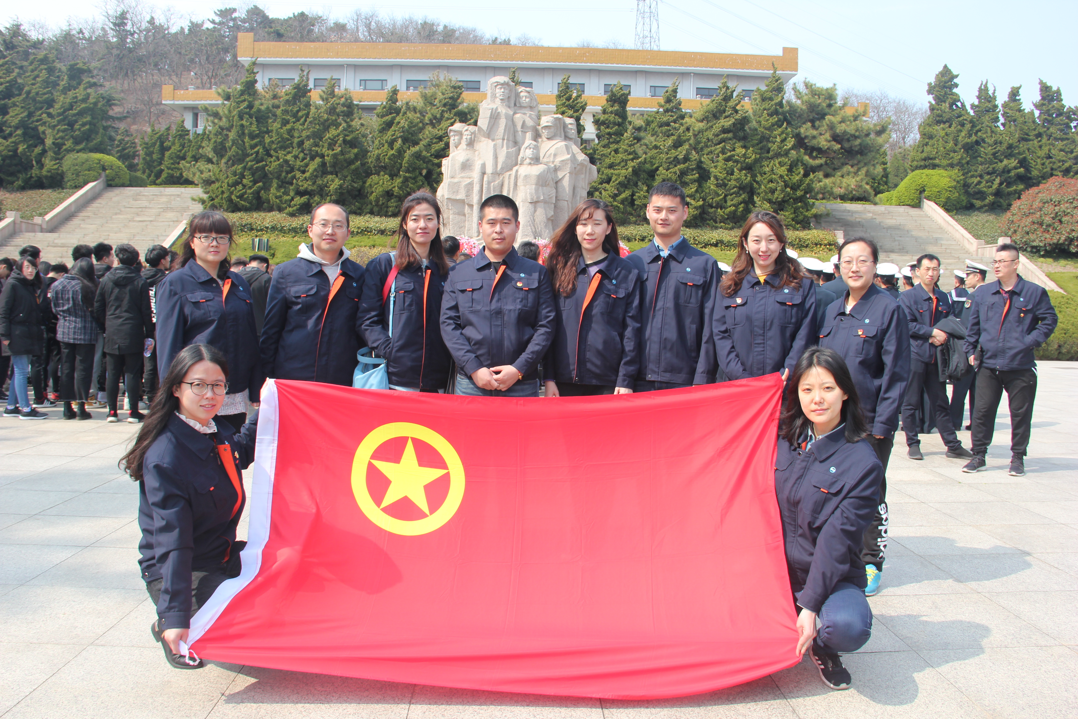 bevictor伟德-伟德bv国际体育官方网站