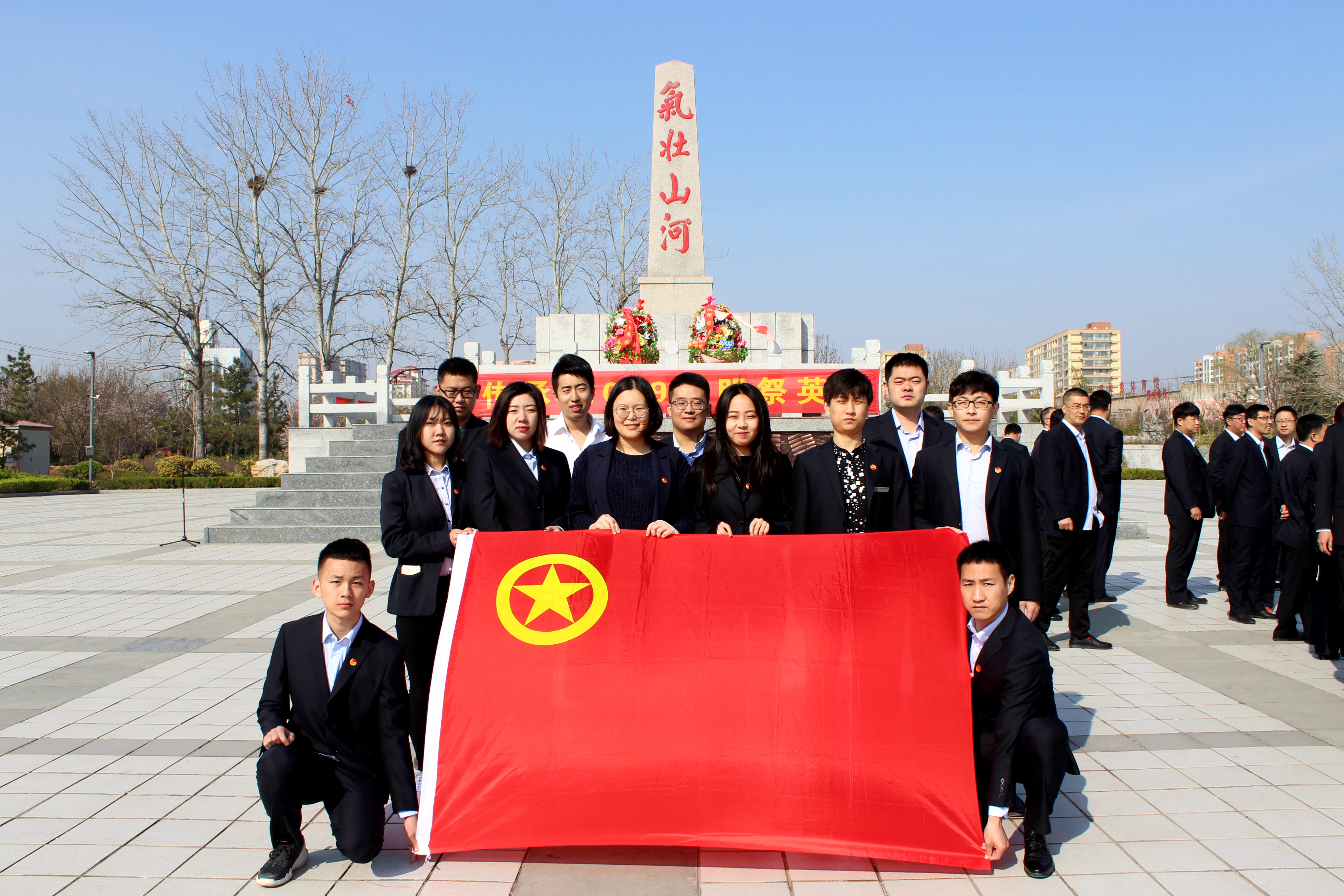 bevictor伟德-伟德bv国际体育官方网站