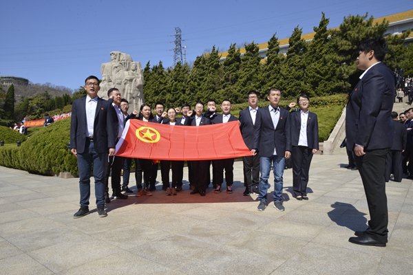bevictor伟德-伟德bv国际体育官方网站