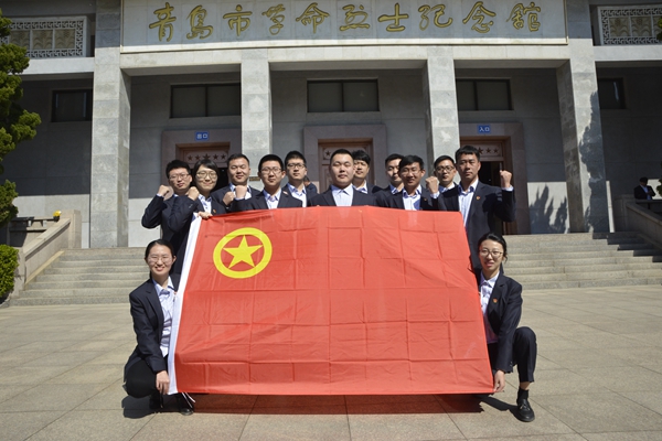 bevictor伟德-伟德bv国际体育官方网站