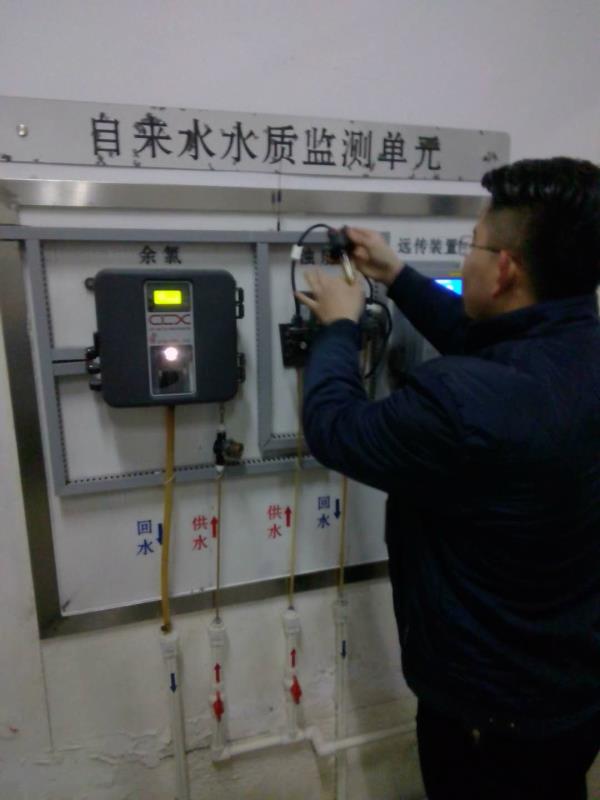 bevictor伟德-伟德bv国际体育官方网站