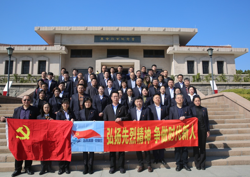 bevictor伟德-伟德bv国际体育官方网站