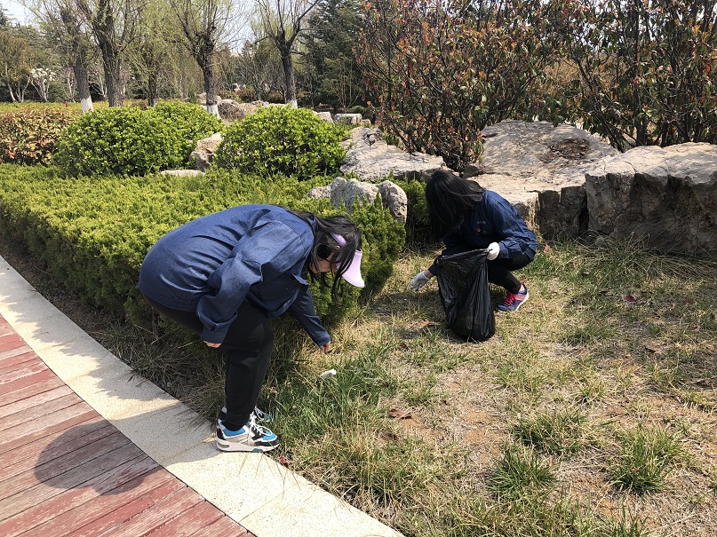 bevictor伟德-伟德bv国际体育官方网站