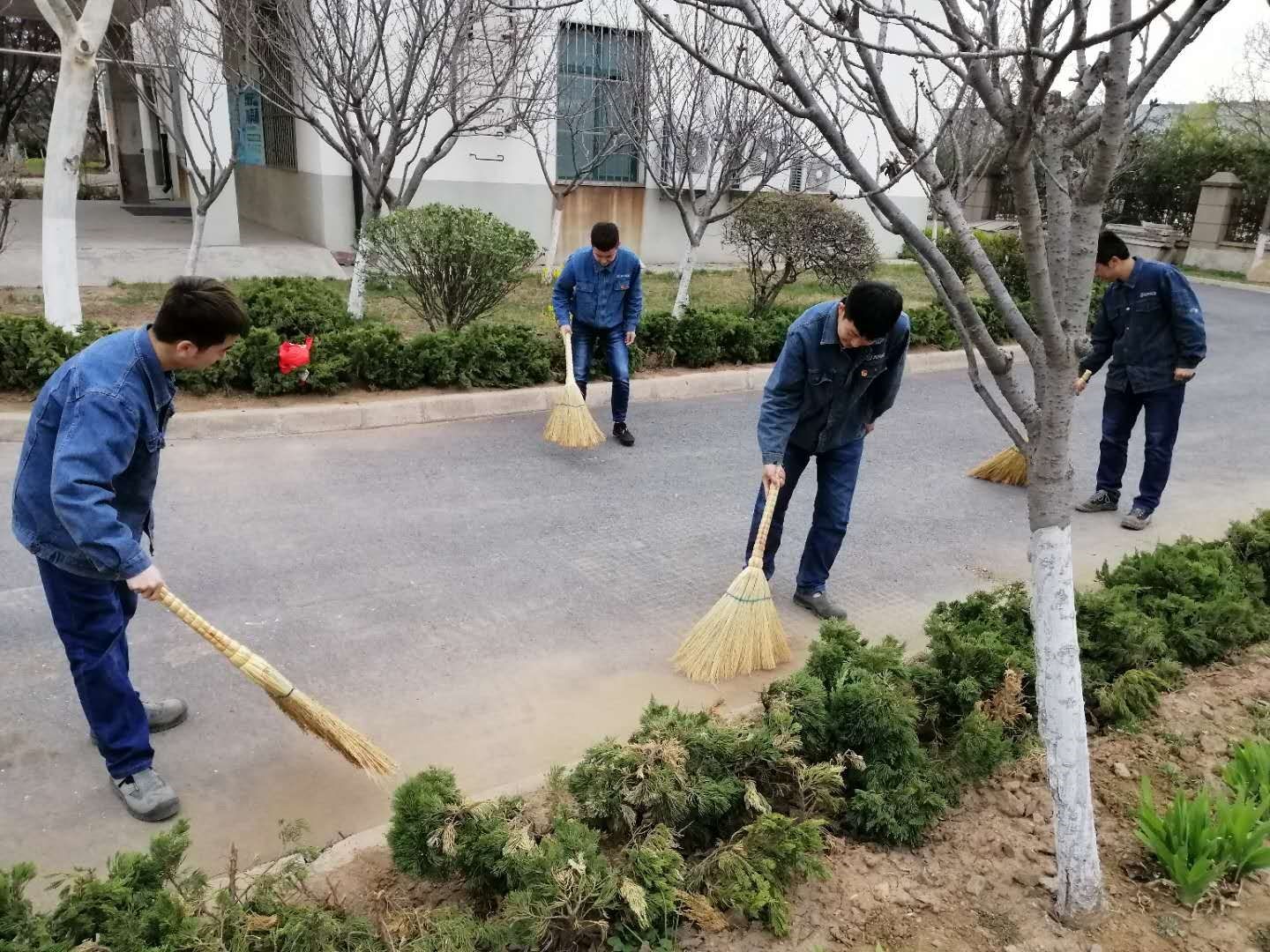 bevictor伟德-伟德bv国际体育官方网站