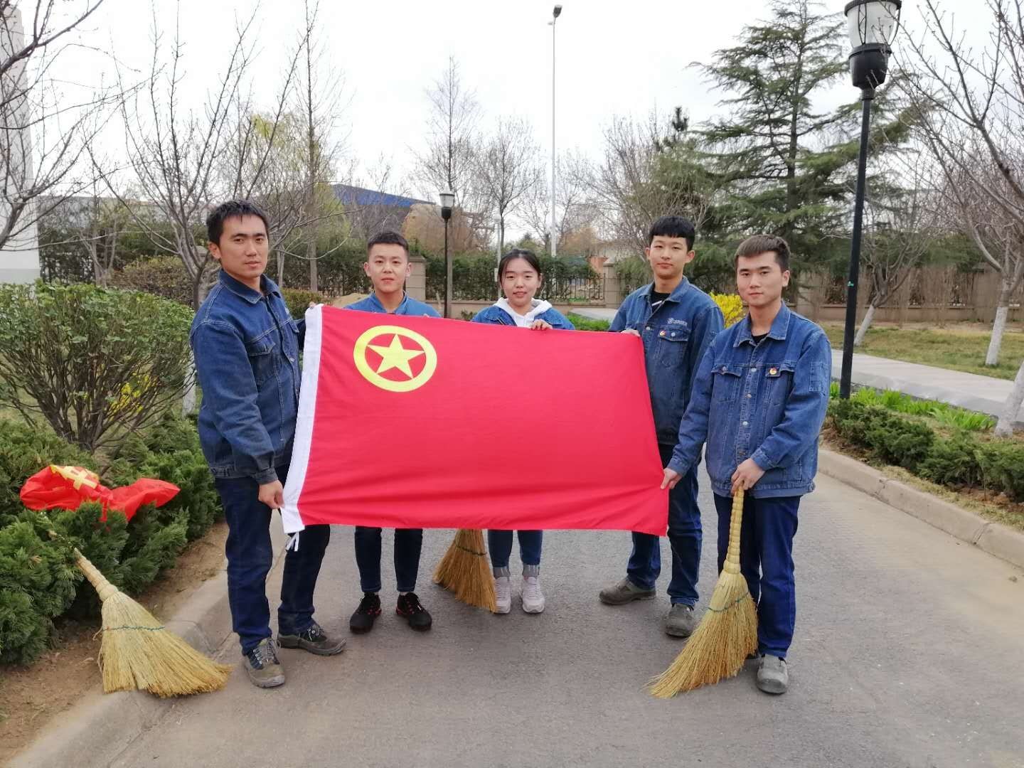 bevictor伟德-伟德bv国际体育官方网站