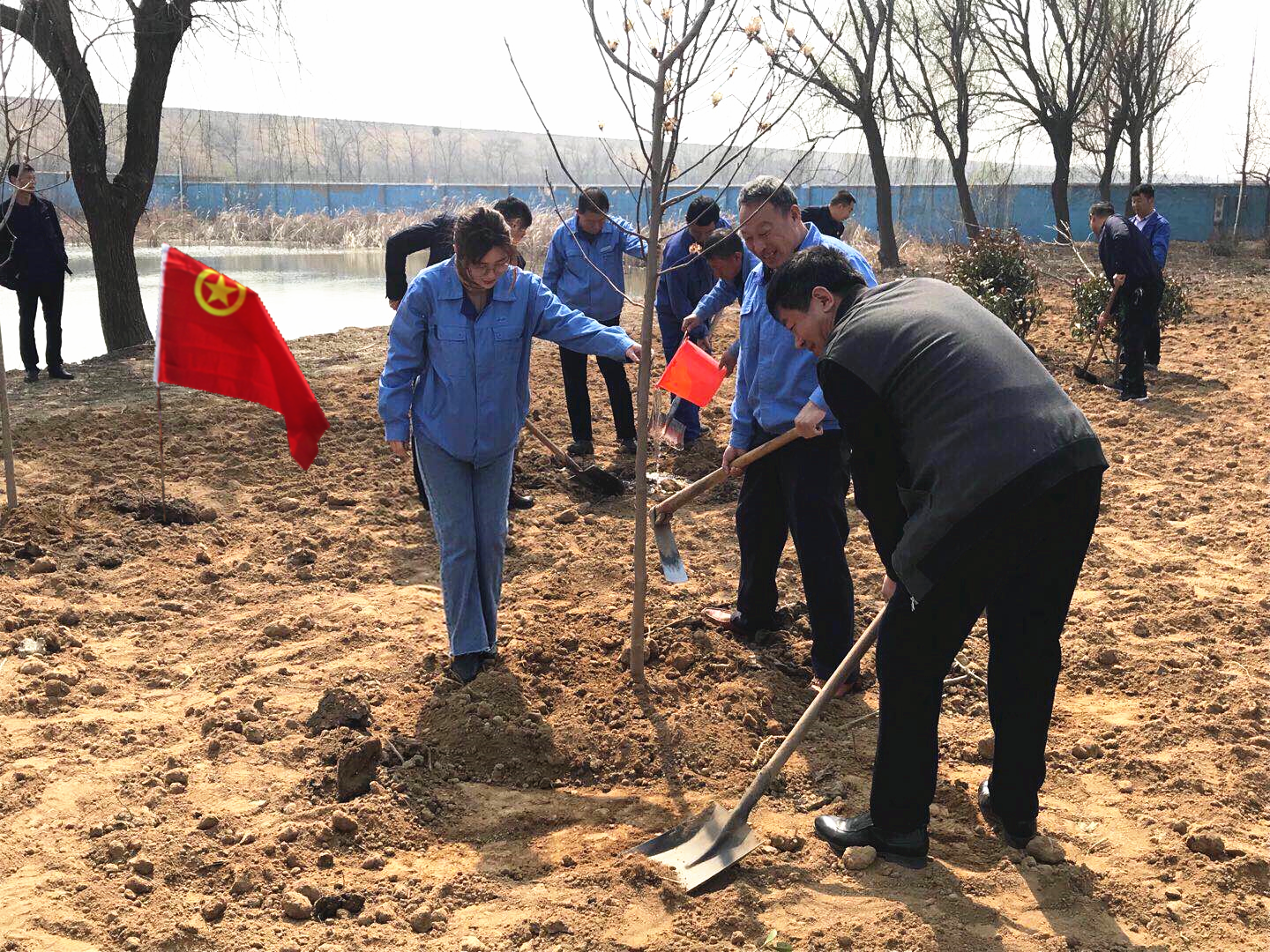 bevictor伟德-伟德bv国际体育官方网站
