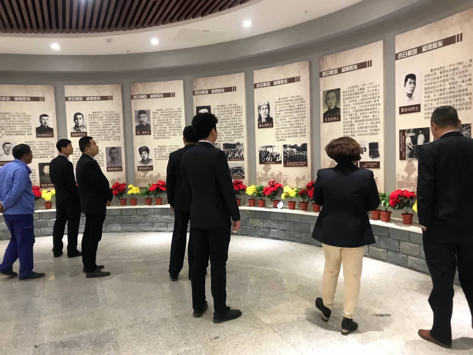 bevictor伟德-伟德bv国际体育官方网站
