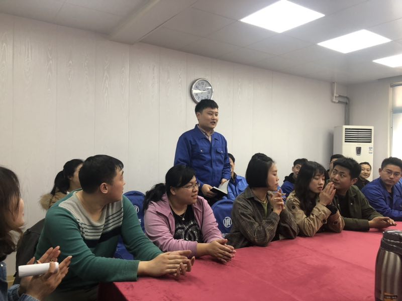 bevictor伟德-伟德bv国际体育官方网站