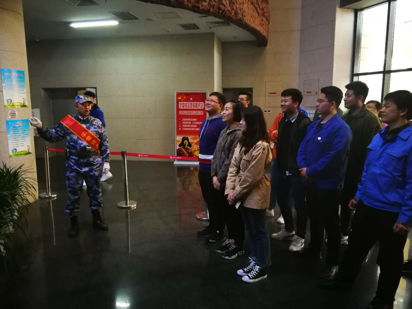 bevictor伟德-伟德bv国际体育官方网站