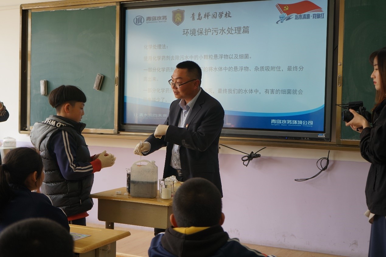 bevictor伟德-伟德bv国际体育官方网站