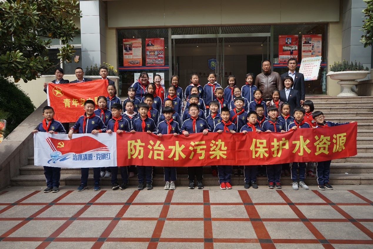 bevictor伟德-伟德bv国际体育官方网站