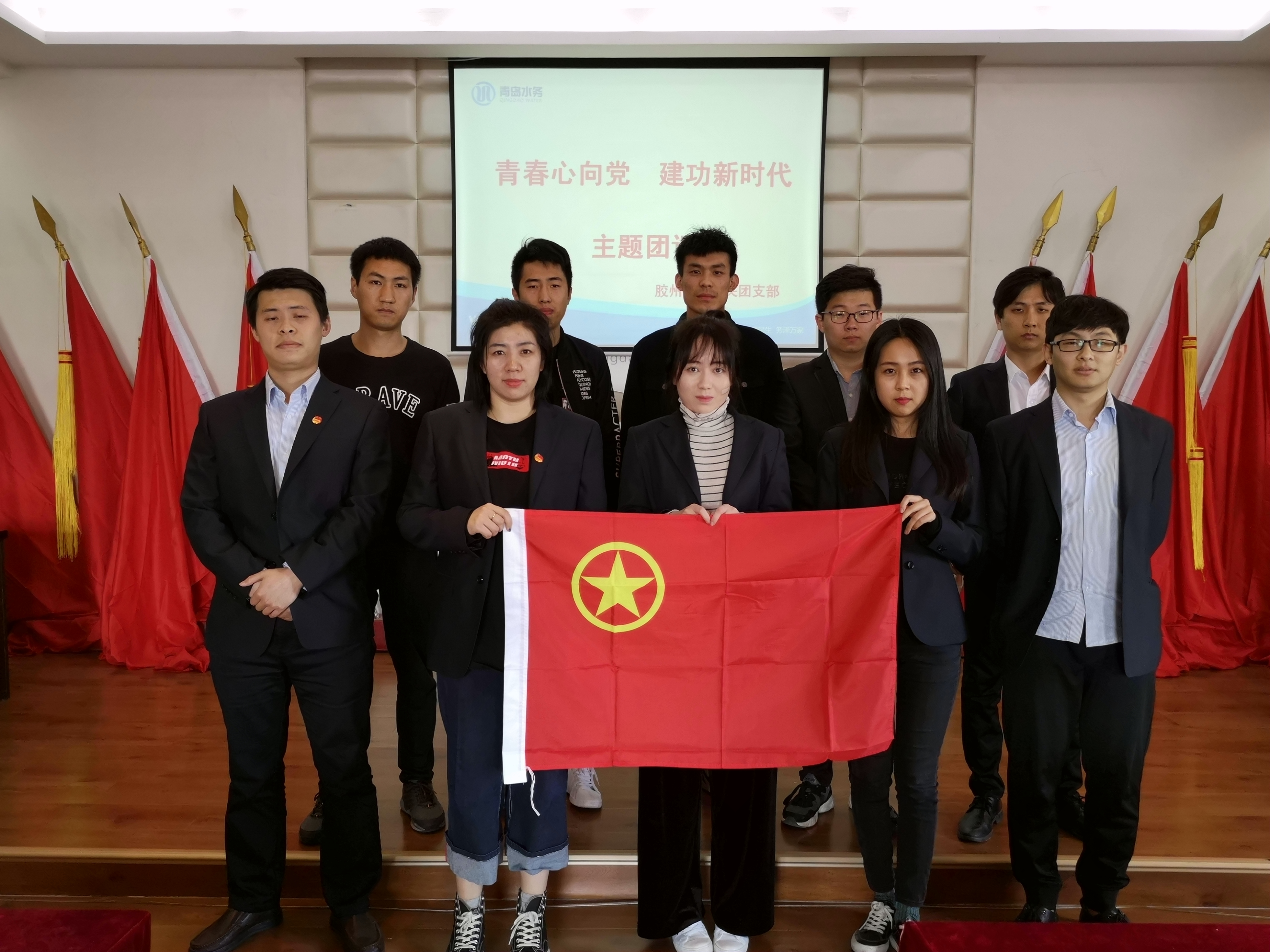 bevictor伟德-伟德bv国际体育官方网站
