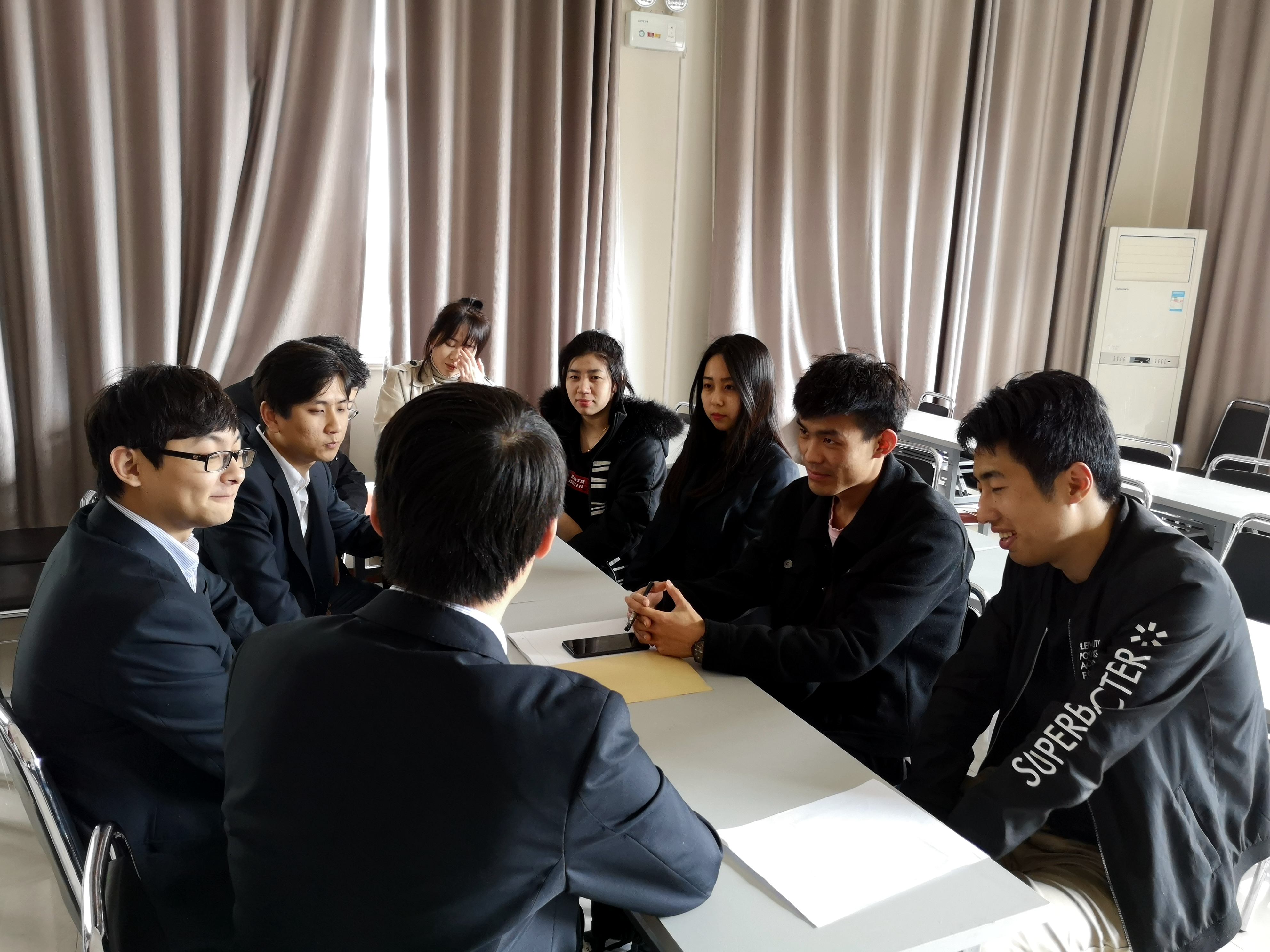 bevictor伟德-伟德bv国际体育官方网站