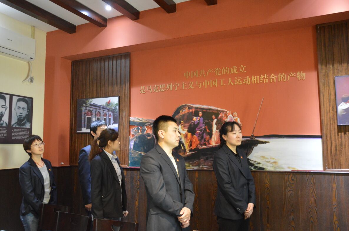 bevictor伟德-伟德bv国际体育官方网站