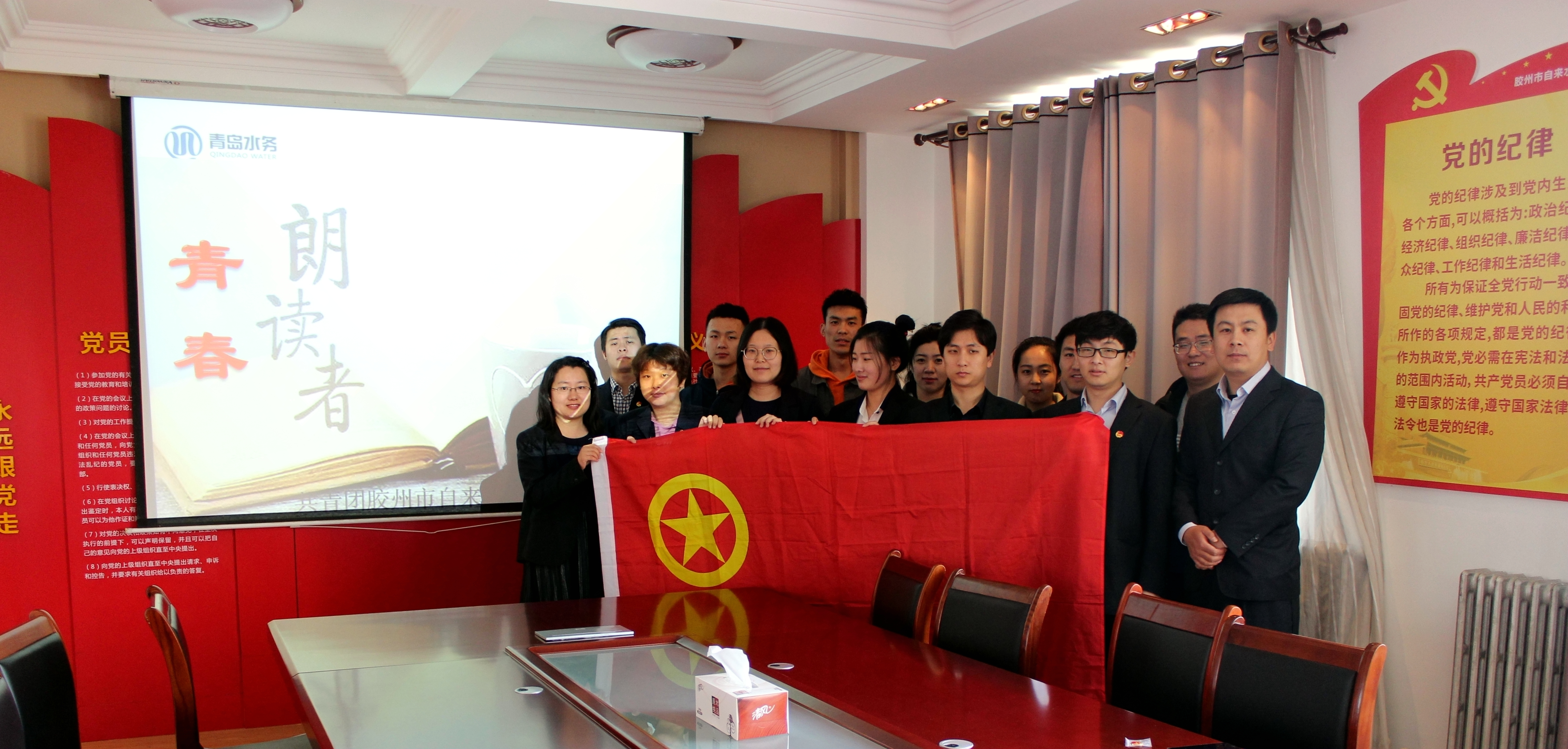 bevictor伟德-伟德bv国际体育官方网站