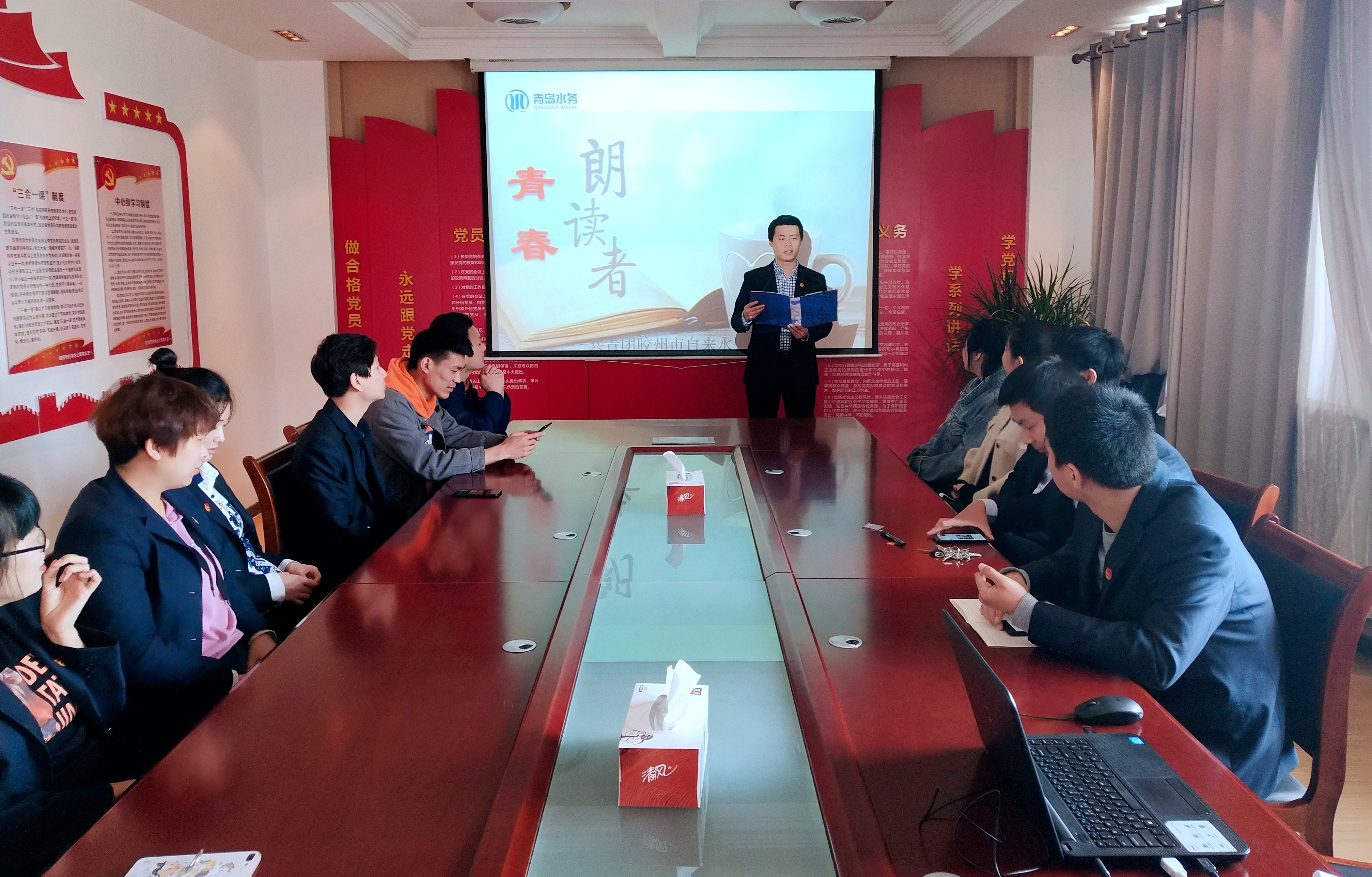 bevictor伟德-伟德bv国际体育官方网站