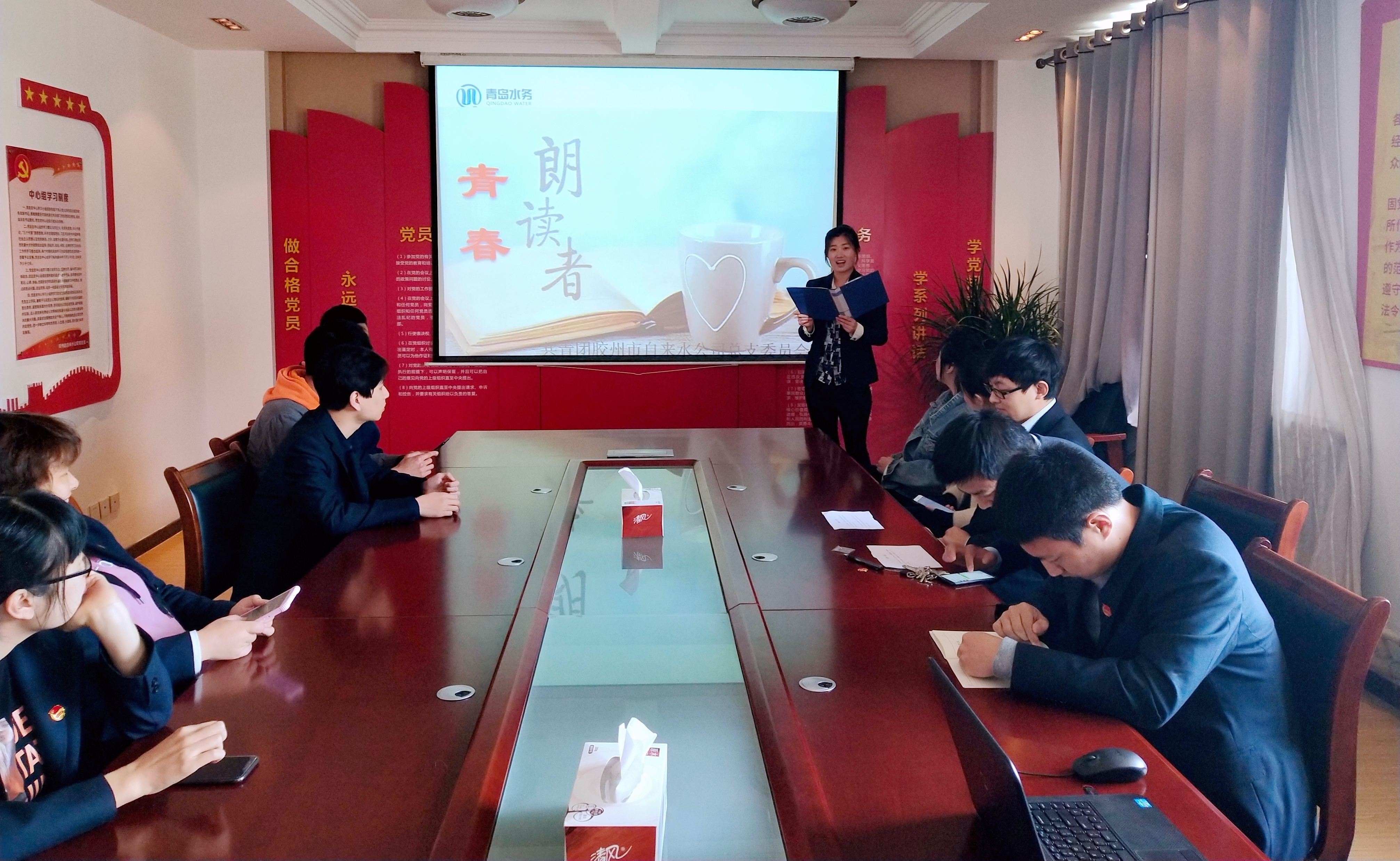 bevictor伟德-伟德bv国际体育官方网站