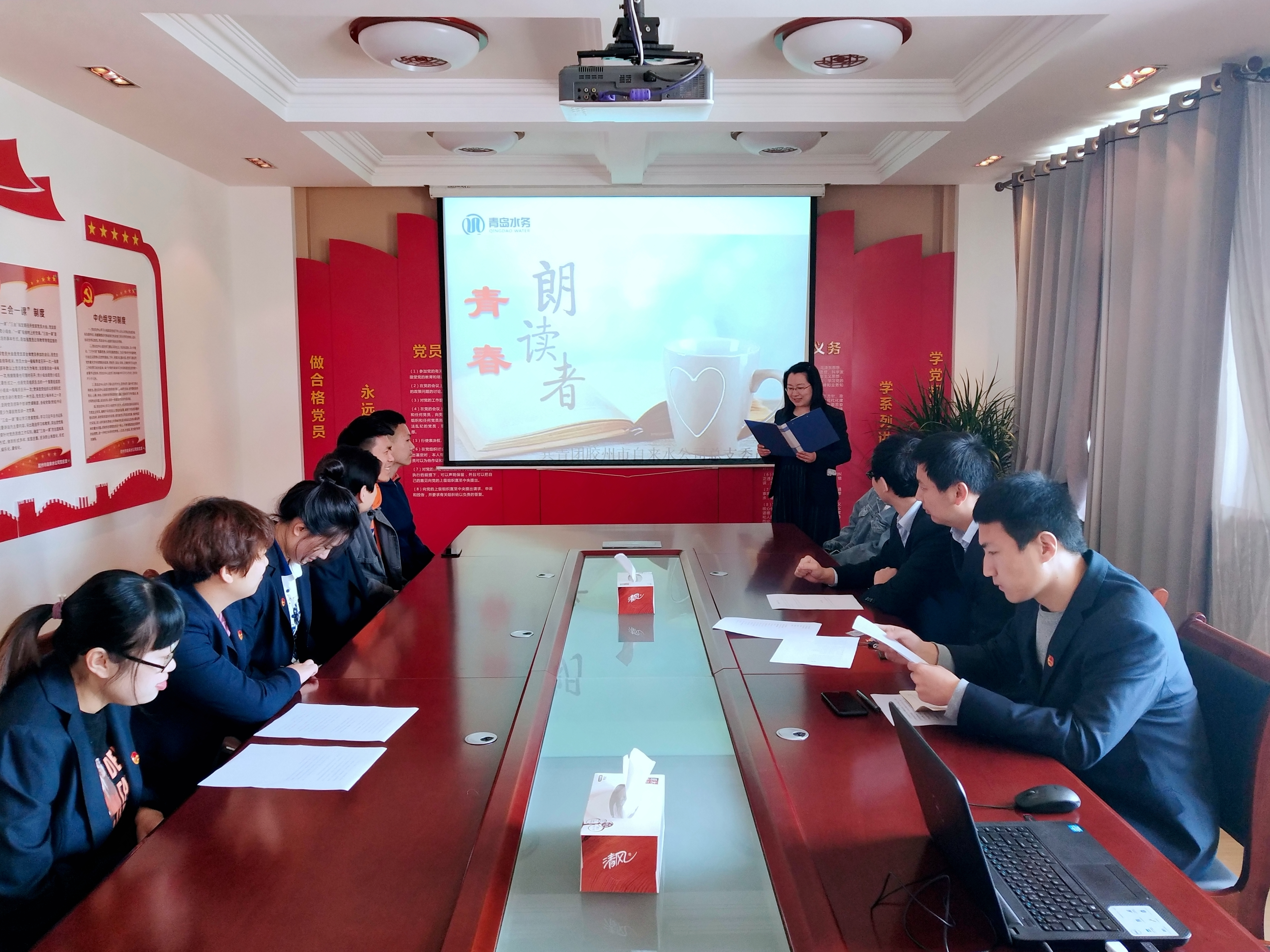 bevictor伟德-伟德bv国际体育官方网站