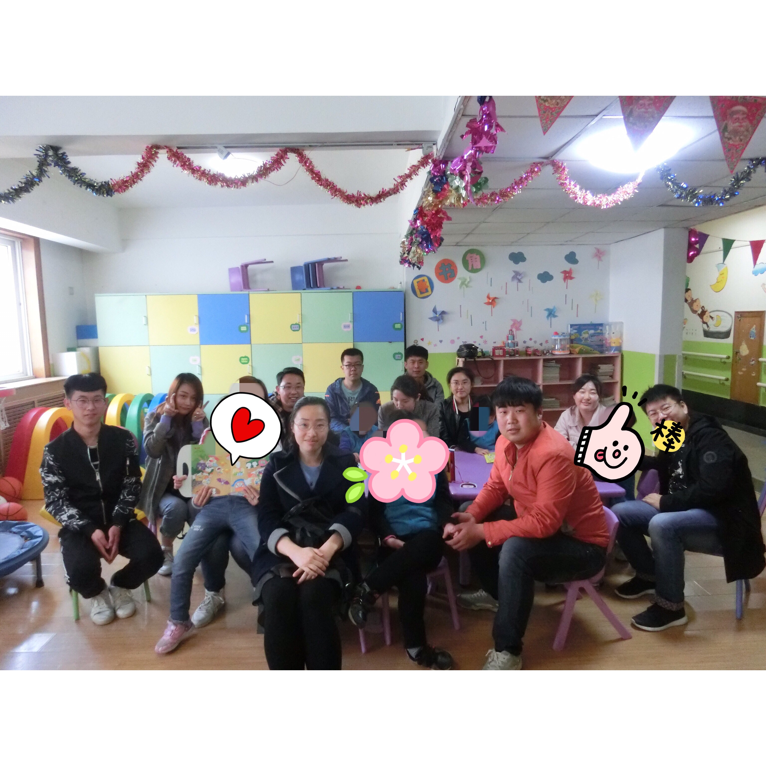 bevictor伟德-伟德bv国际体育官方网站