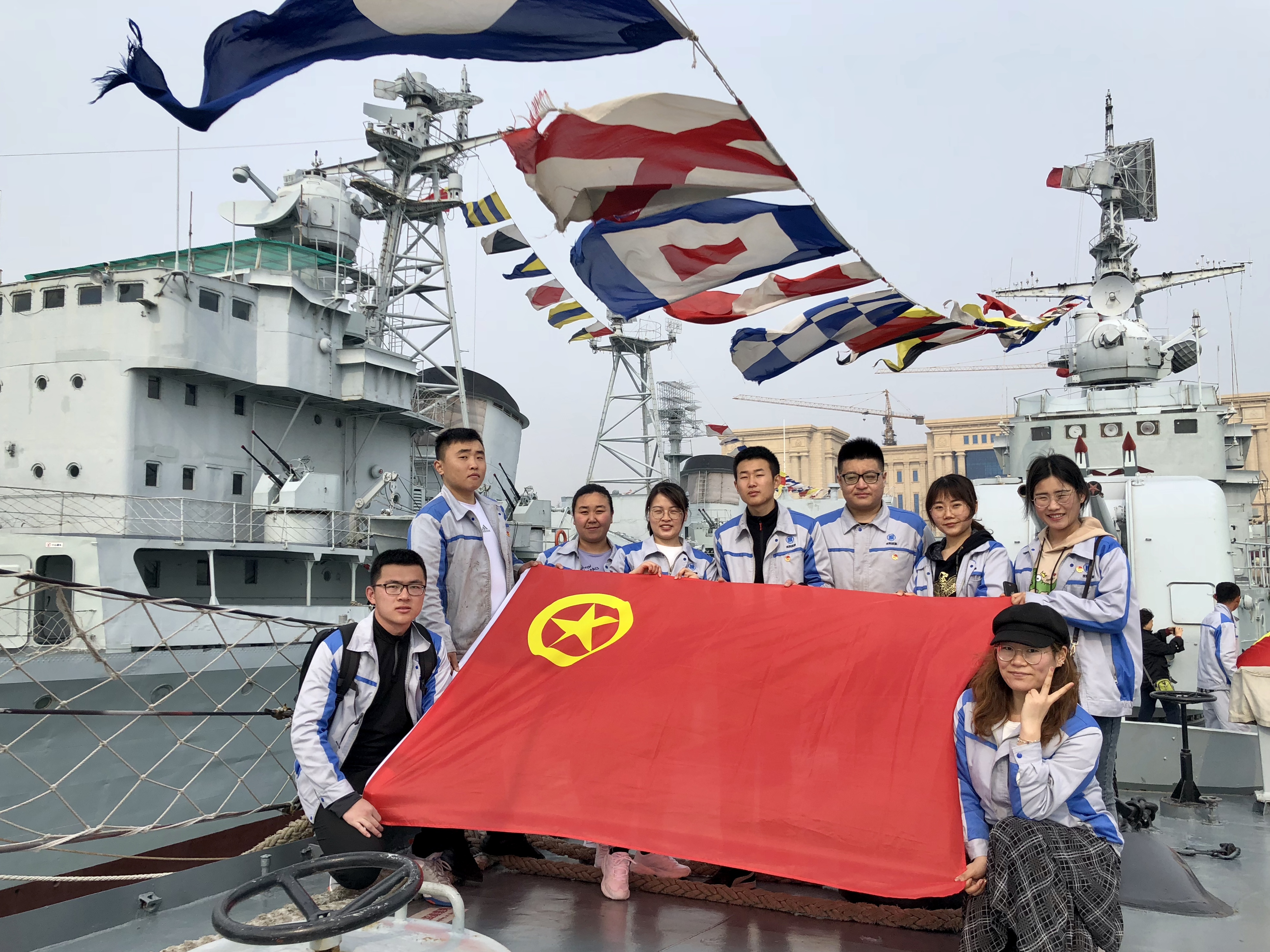 bevictor伟德-伟德bv国际体育官方网站