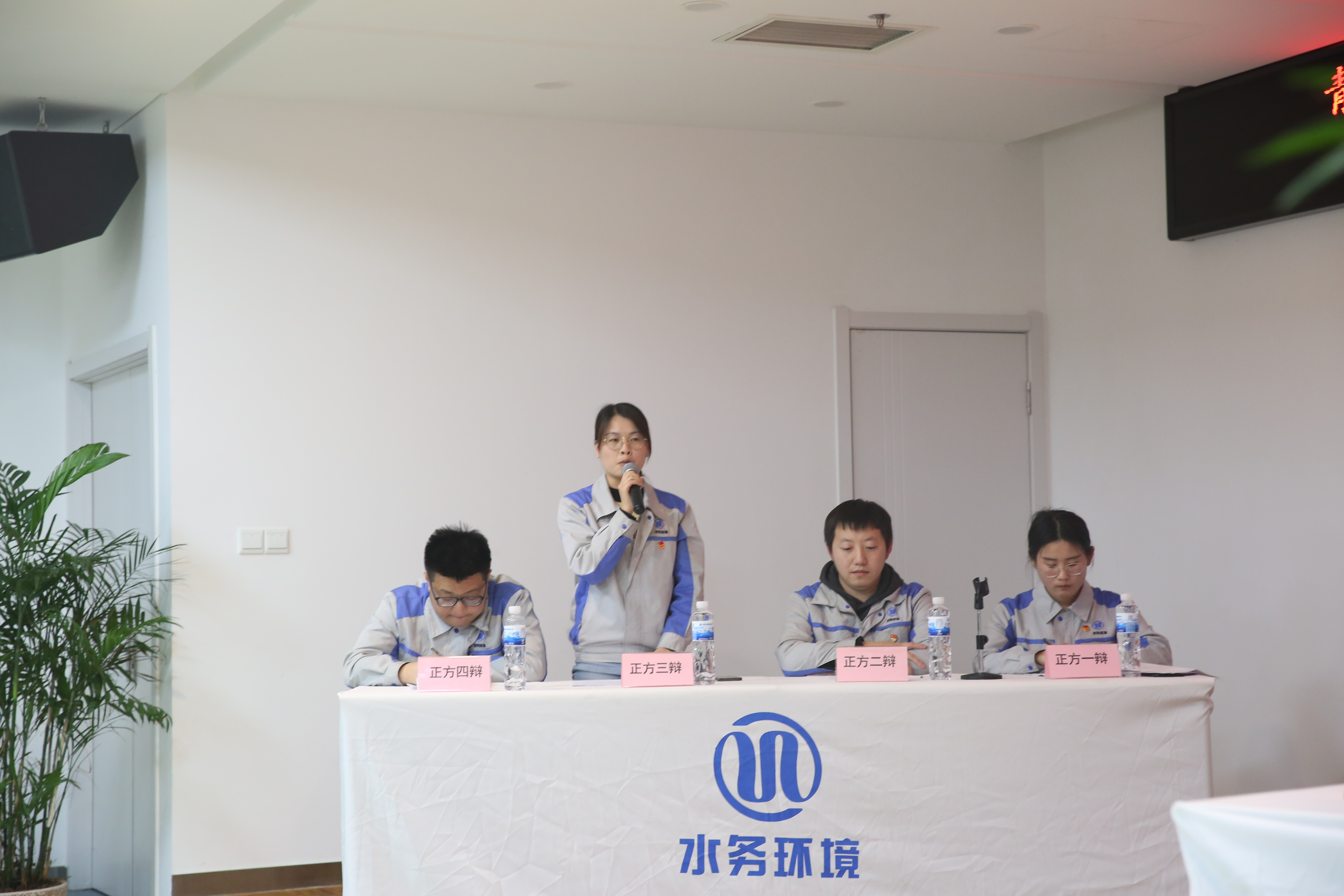 bevictor伟德-伟德bv国际体育官方网站