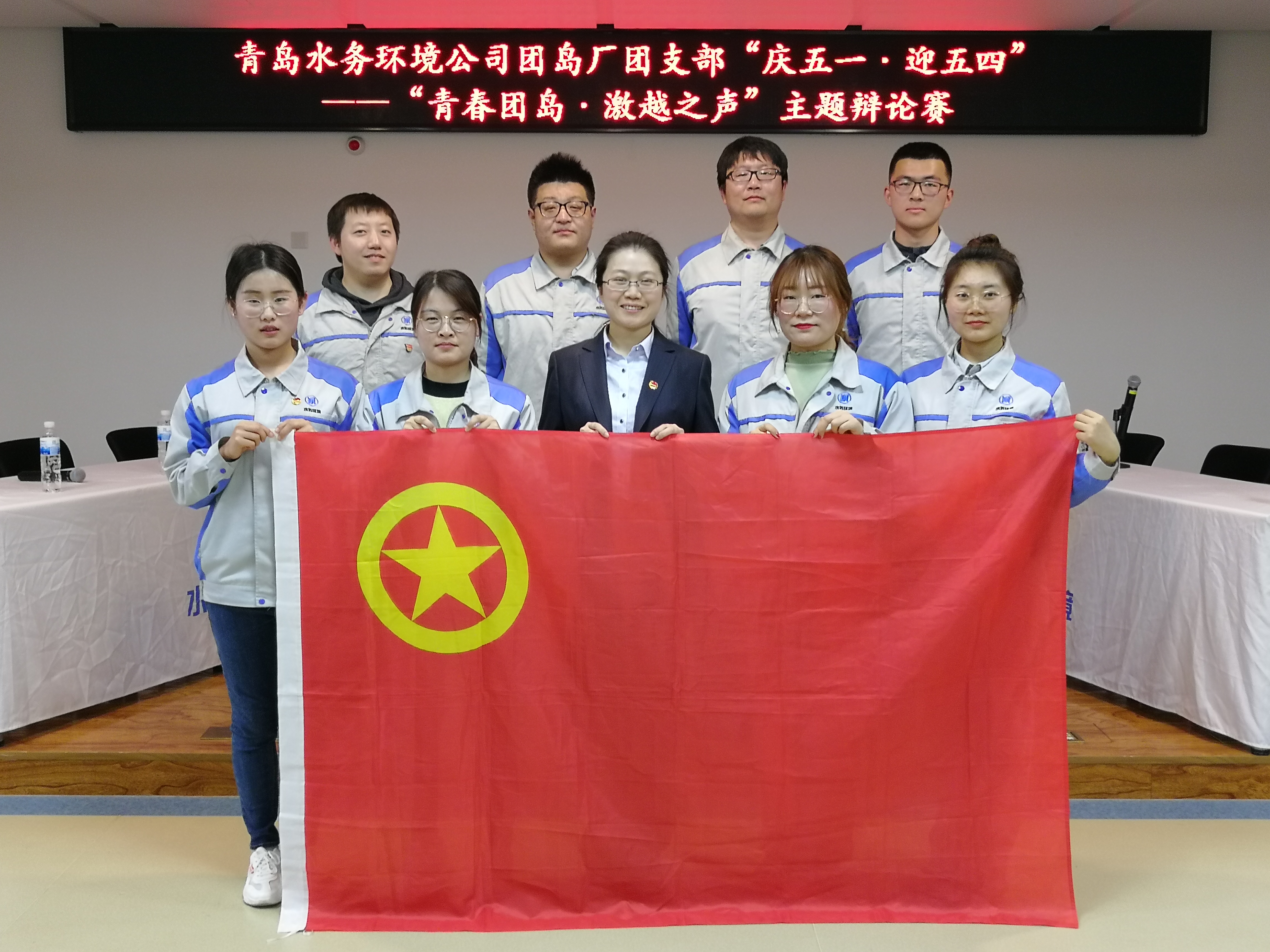 bevictor伟德-伟德bv国际体育官方网站