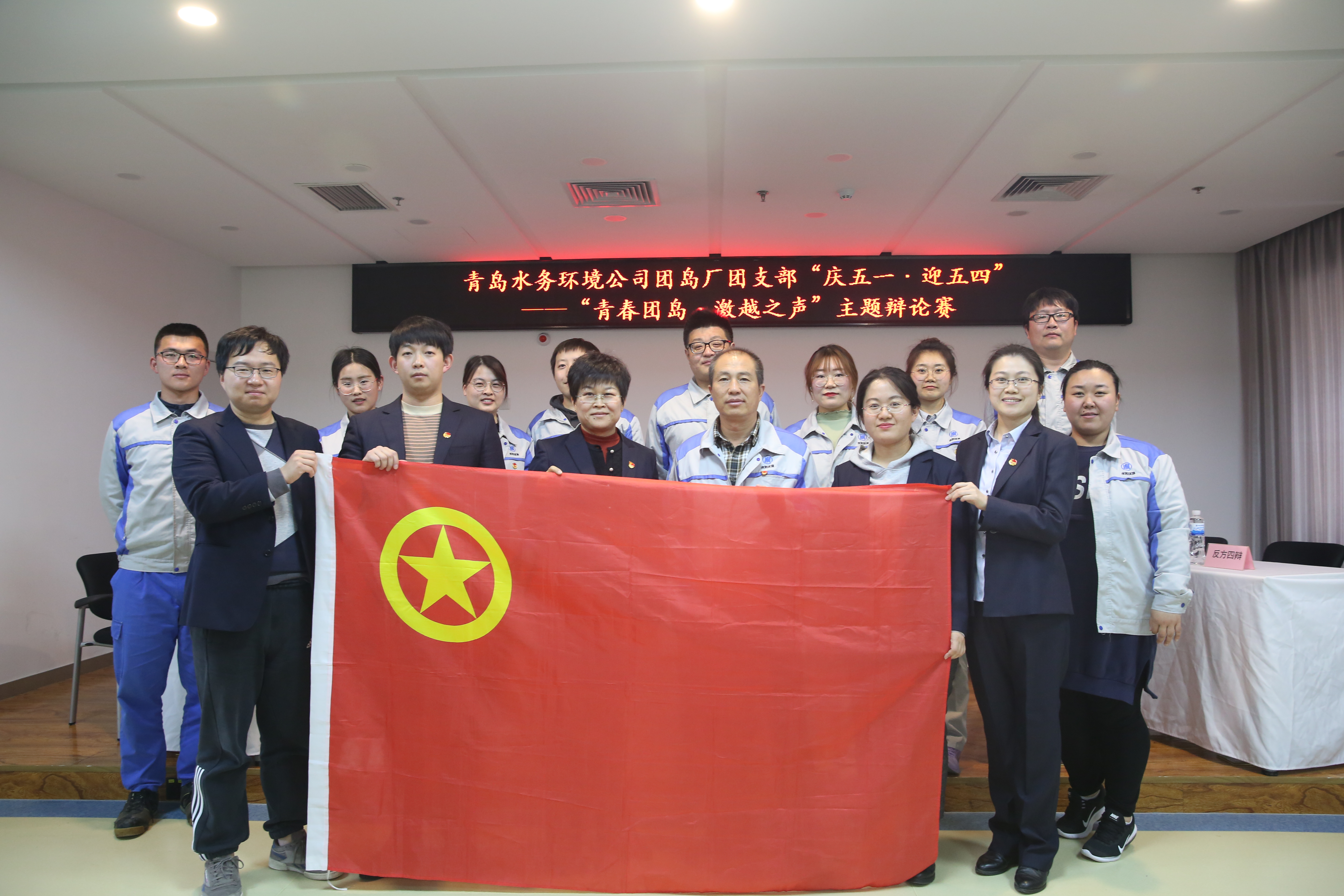 bevictor伟德-伟德bv国际体育官方网站