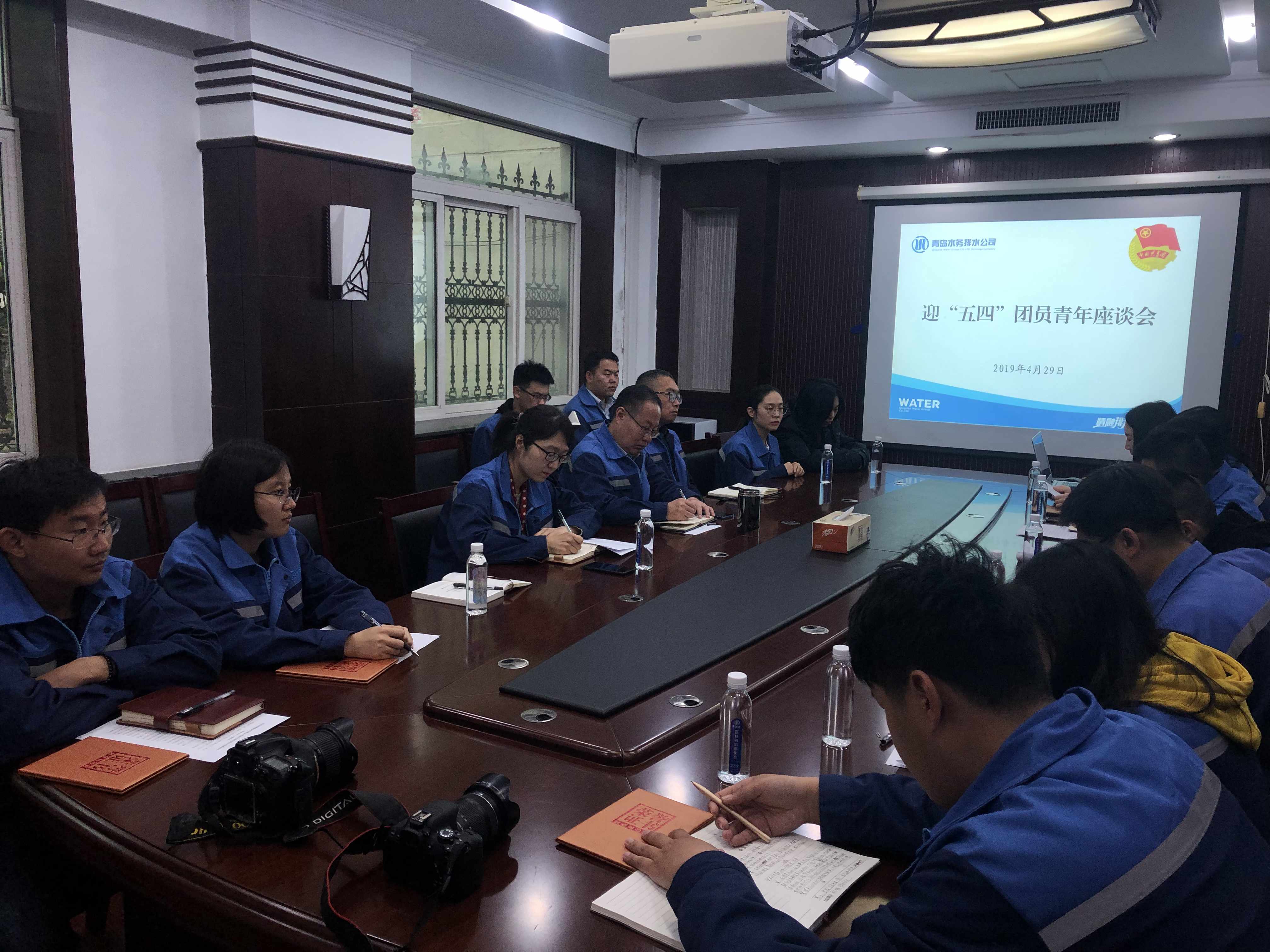 bevictor伟德-伟德bv国际体育官方网站