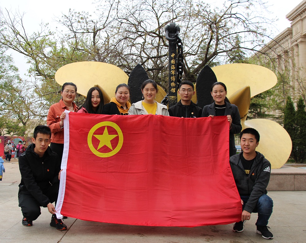 bevictor伟德-伟德bv国际体育官方网站