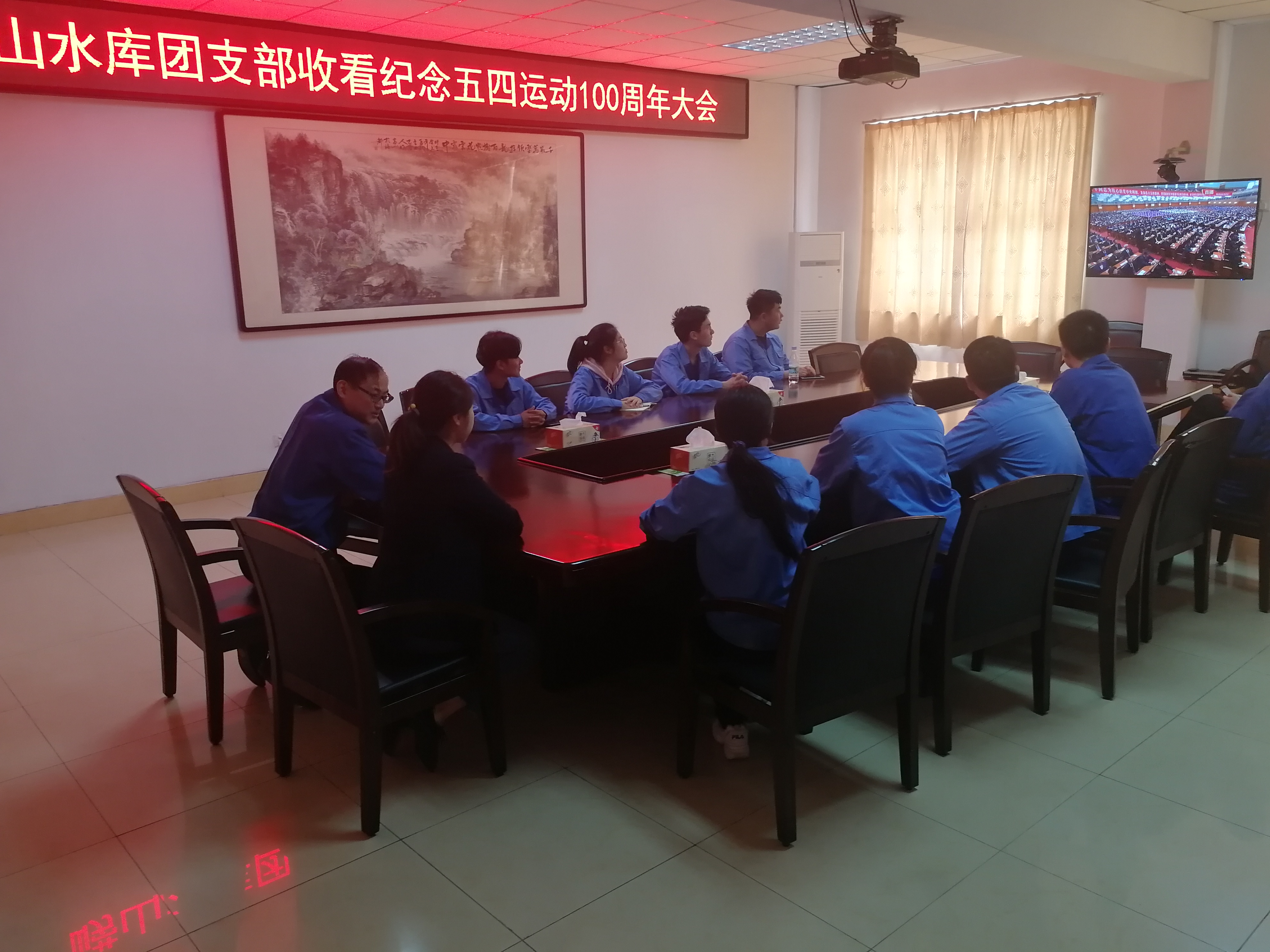 bevictor伟德-伟德bv国际体育官方网站