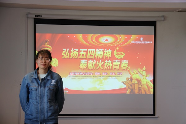 bevictor伟德-伟德bv国际体育官方网站