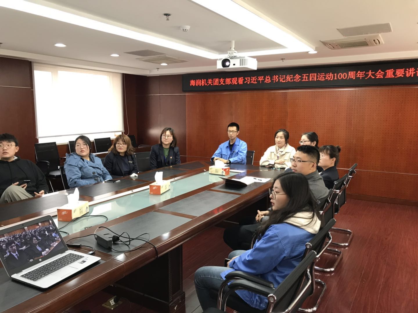 bevictor伟德-伟德bv国际体育官方网站