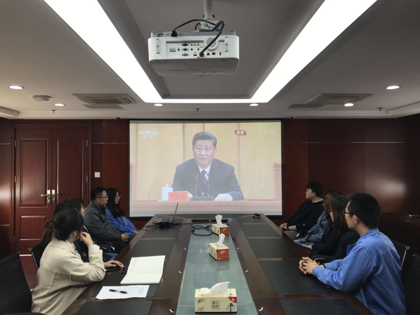 bevictor伟德-伟德bv国际体育官方网站