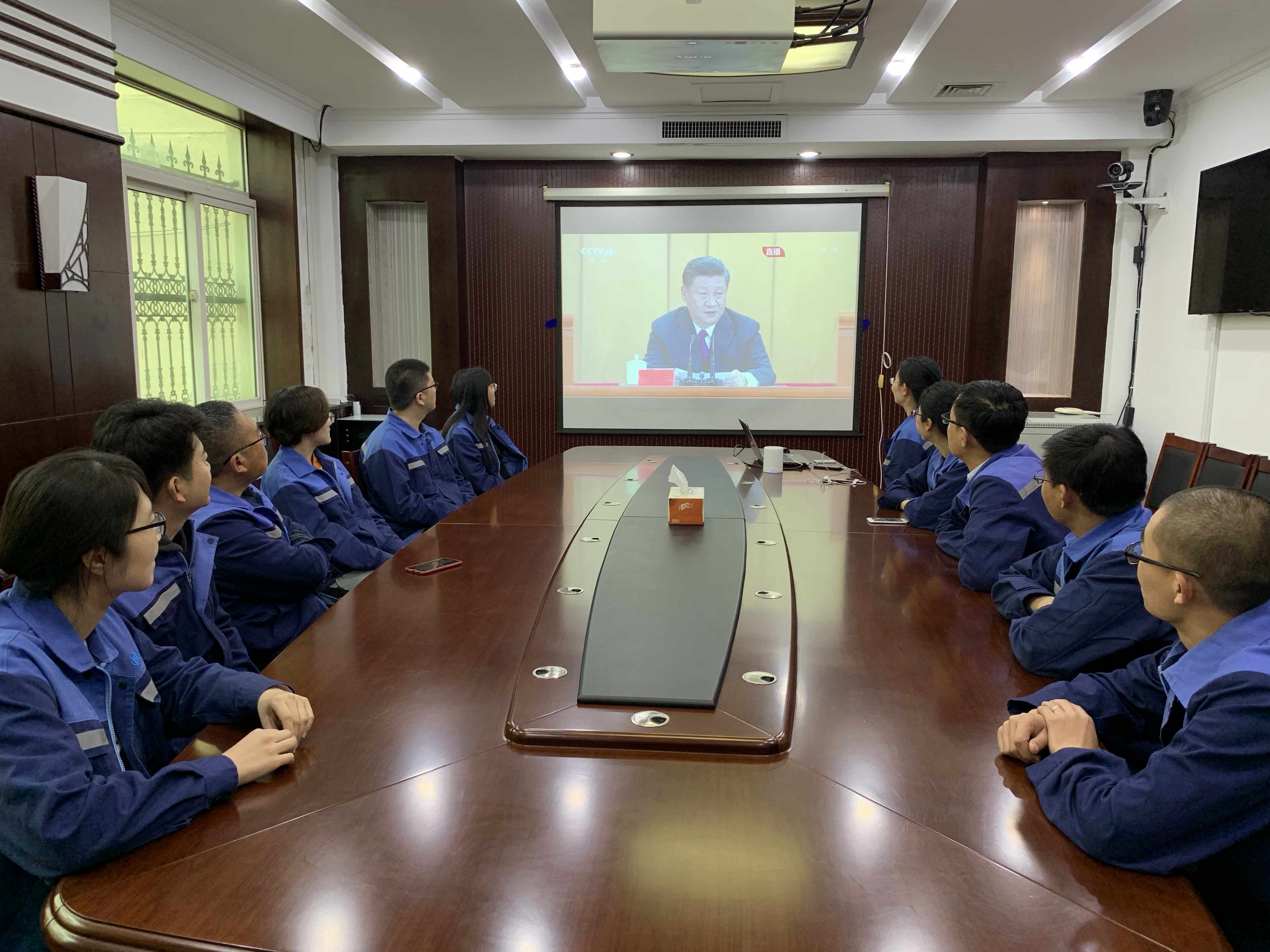 bevictor伟德-伟德bv国际体育官方网站