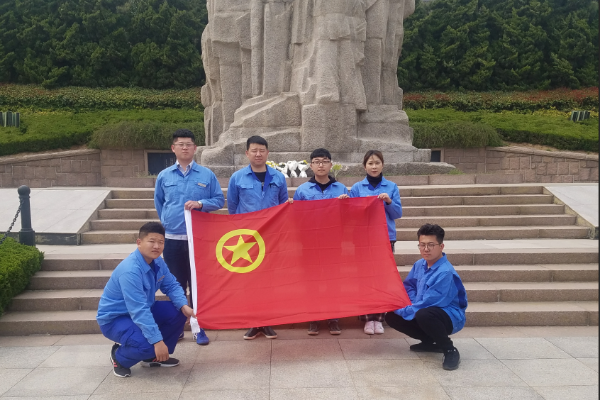bevictor伟德-伟德bv国际体育官方网站