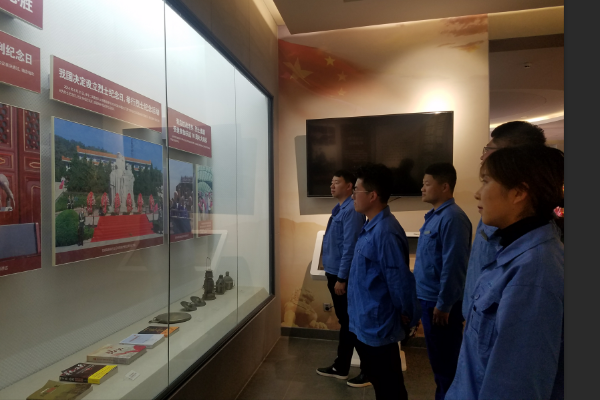 bevictor伟德-伟德bv国际体育官方网站