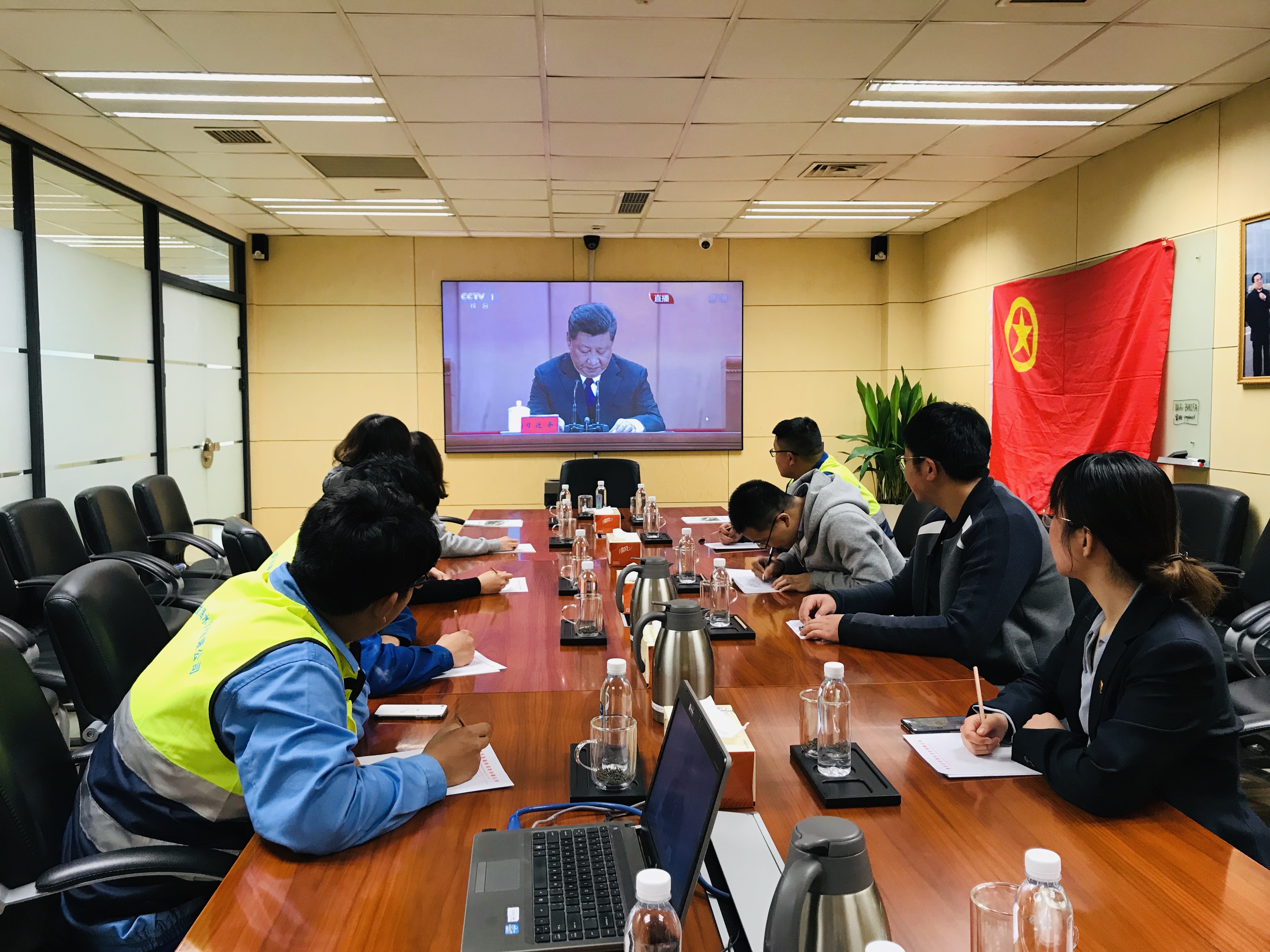 bevictor伟德-伟德bv国际体育官方网站