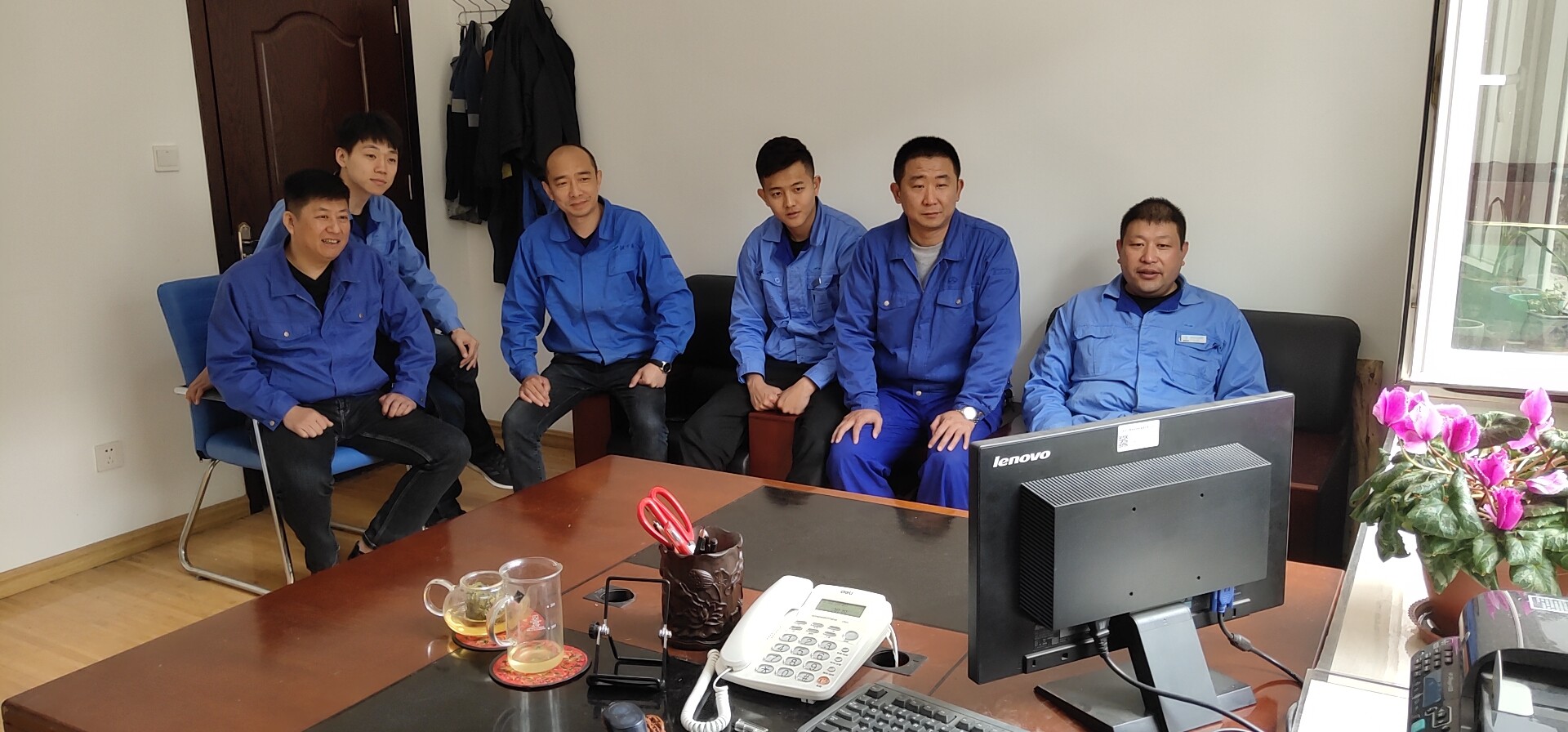 bevictor伟德-伟德bv国际体育官方网站