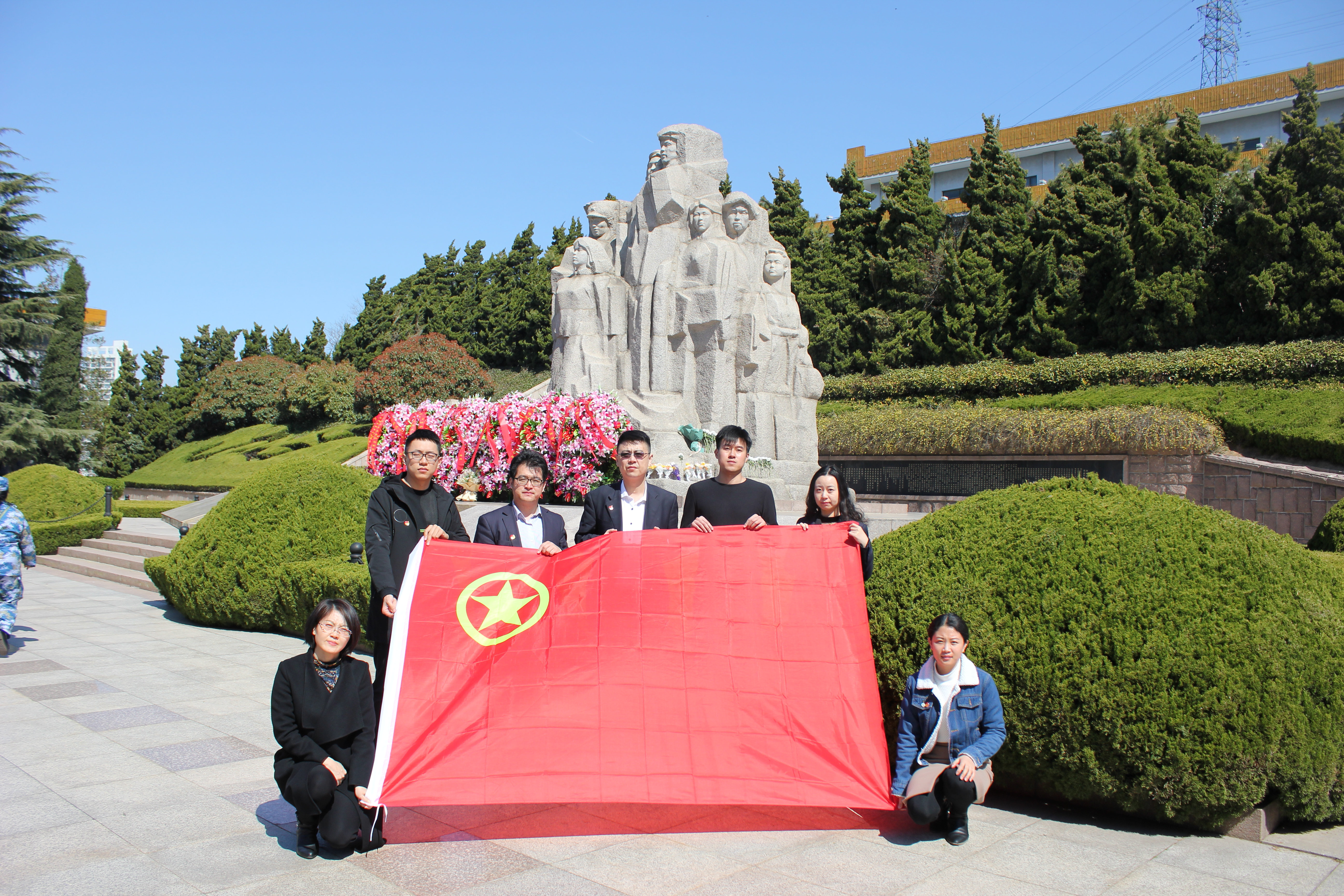 bevictor伟德-伟德bv国际体育官方网站