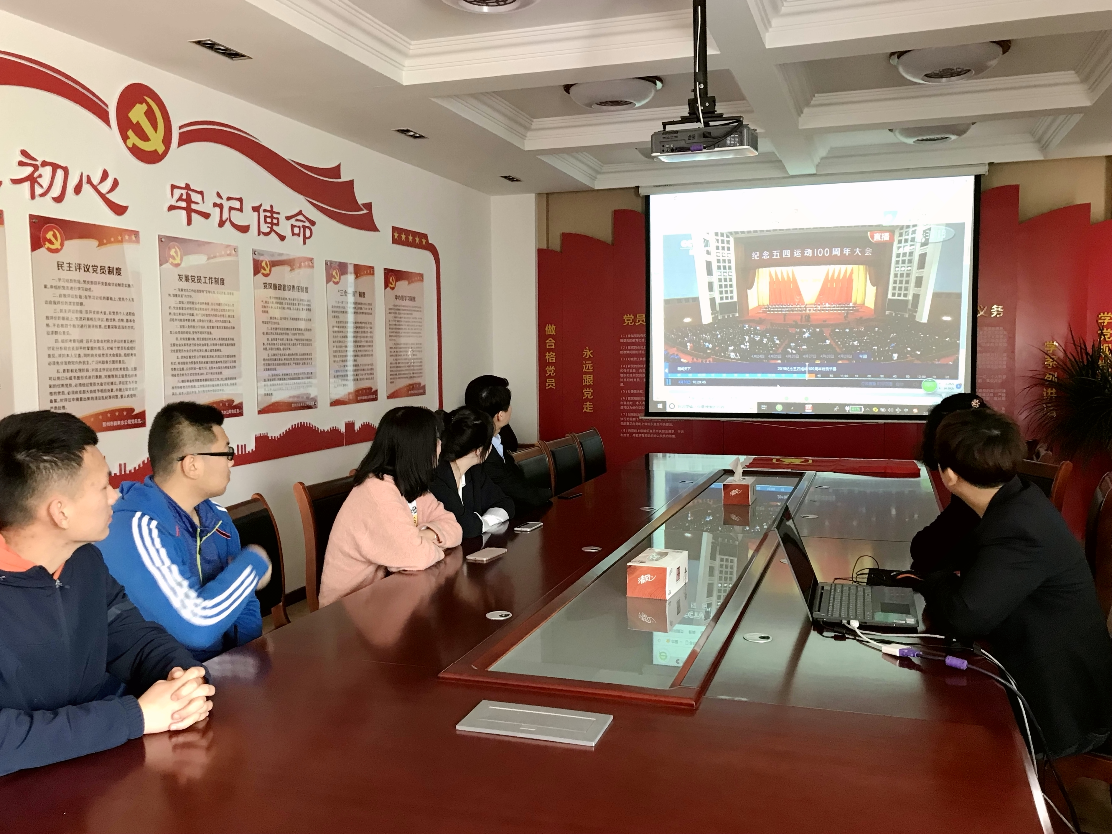 bevictor伟德-伟德bv国际体育官方网站