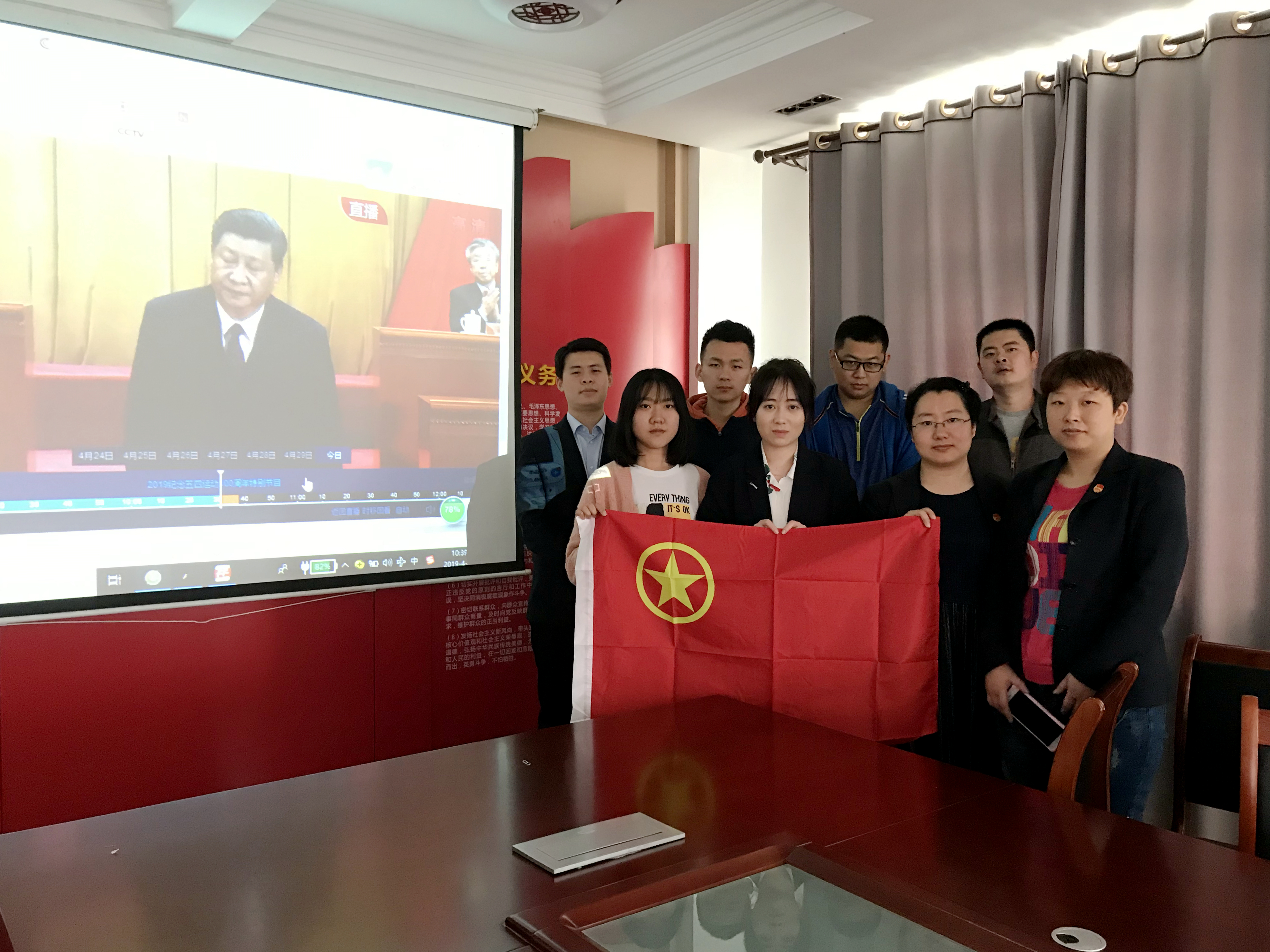bevictor伟德-伟德bv国际体育官方网站