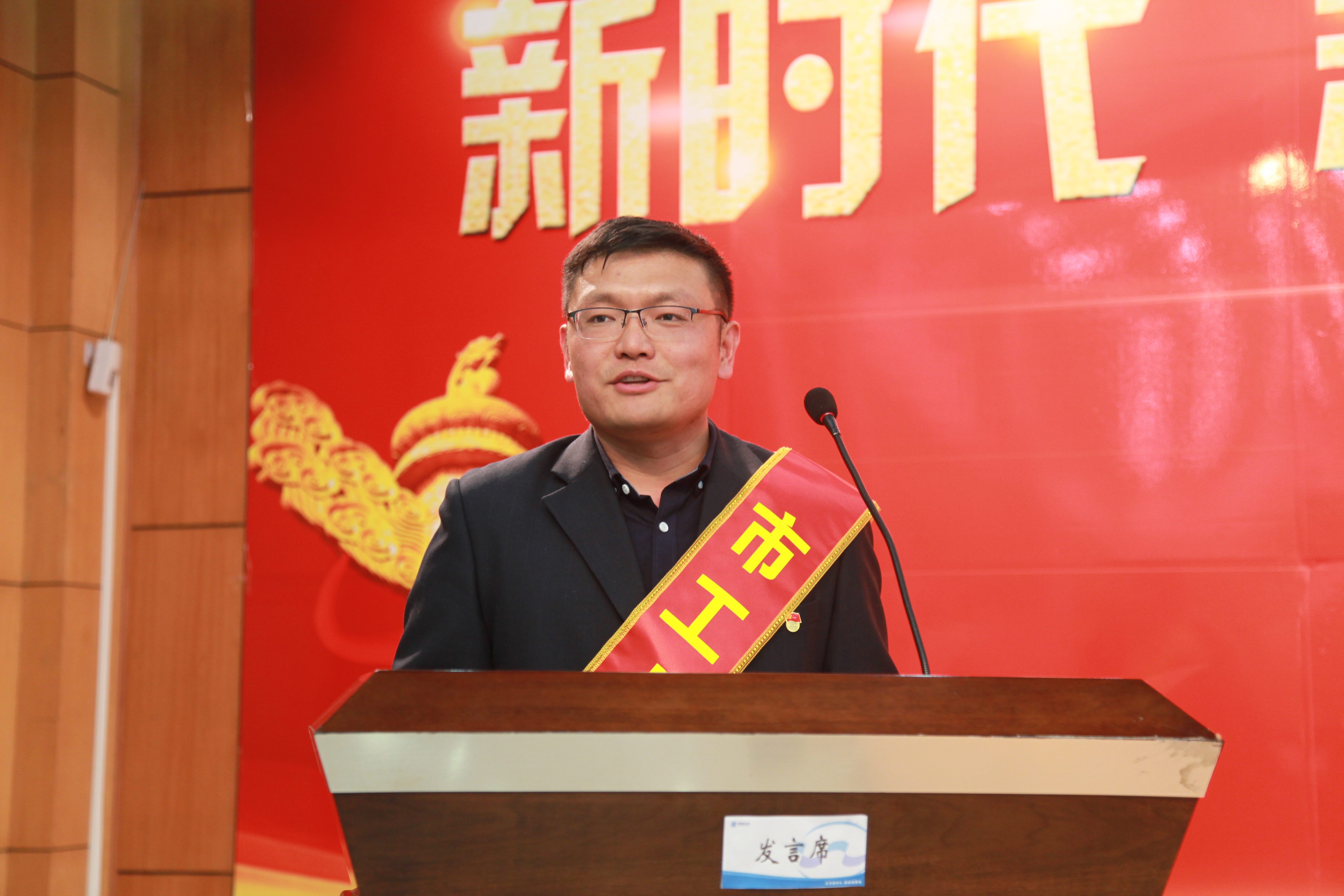 bevictor伟德-伟德bv国际体育官方网站